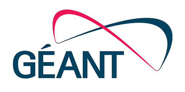 logo-geant-4.png