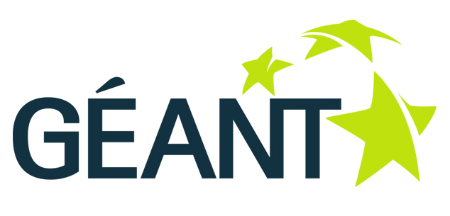 logo-geant.png