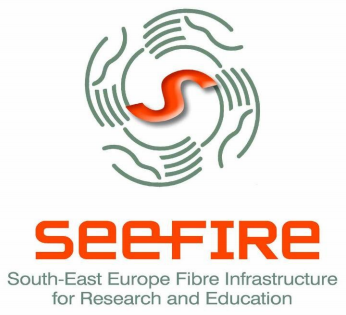 logo-seefire.png
