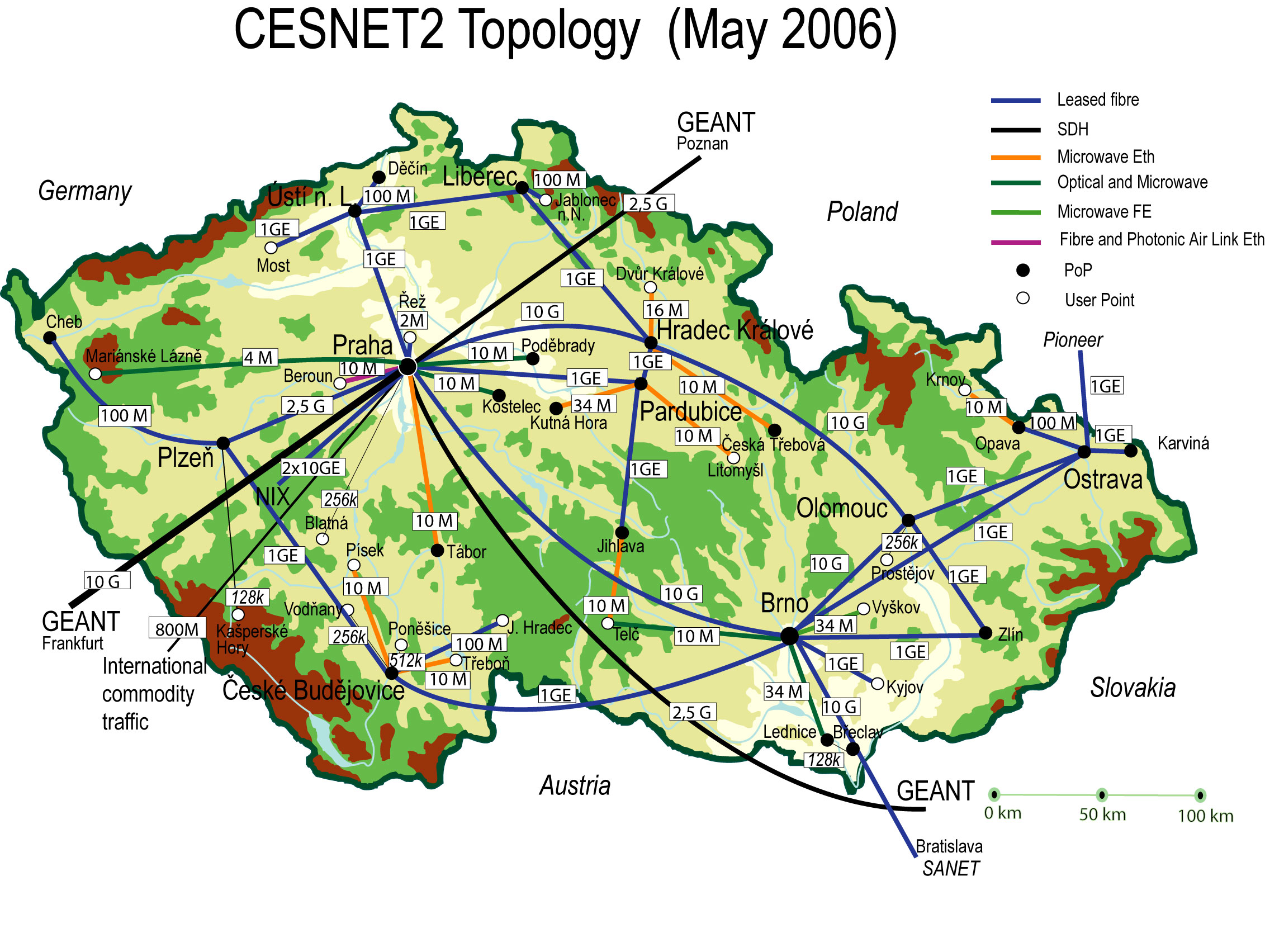 topology_06_05.jpg