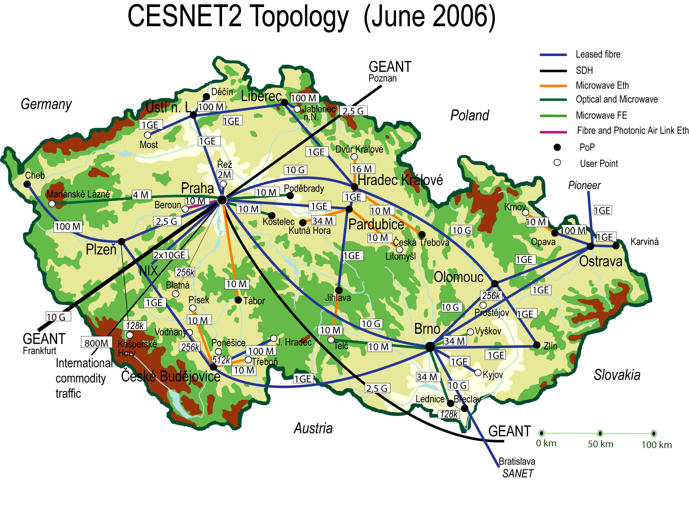 topology_06_06.jpg