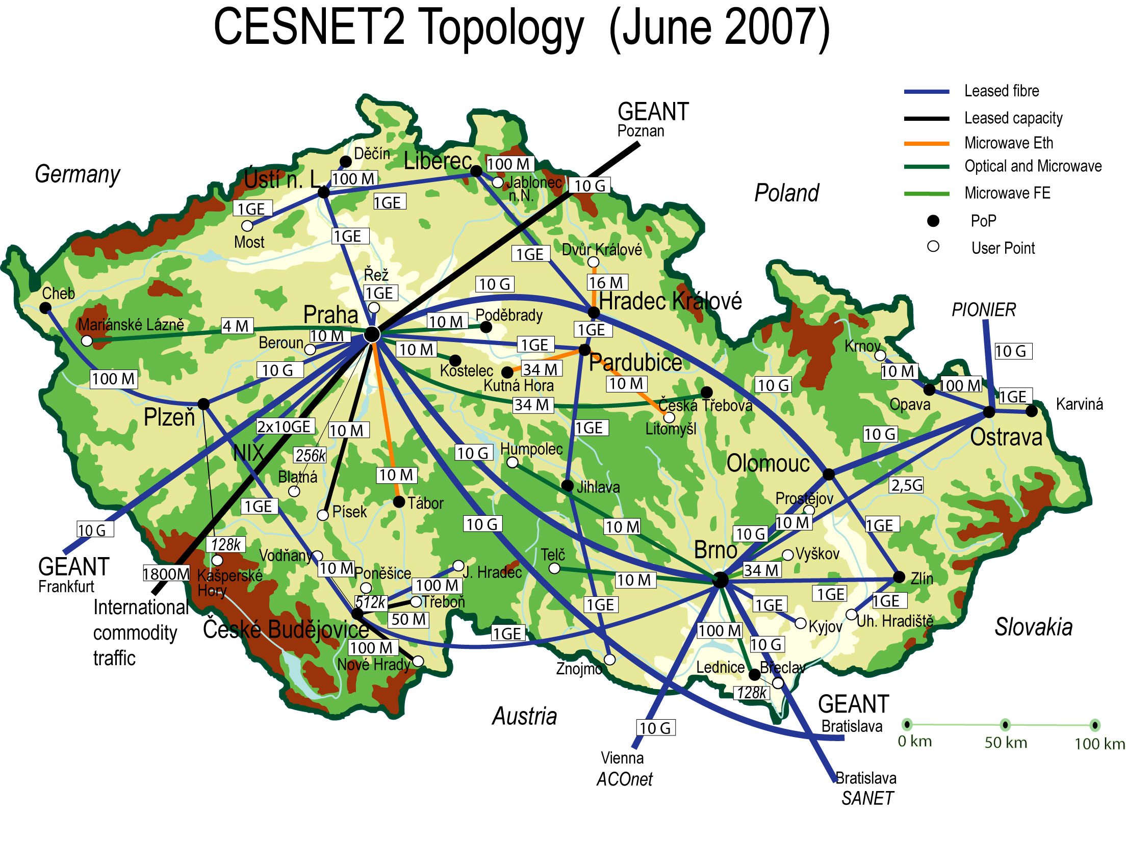 topology_06_07.jpg