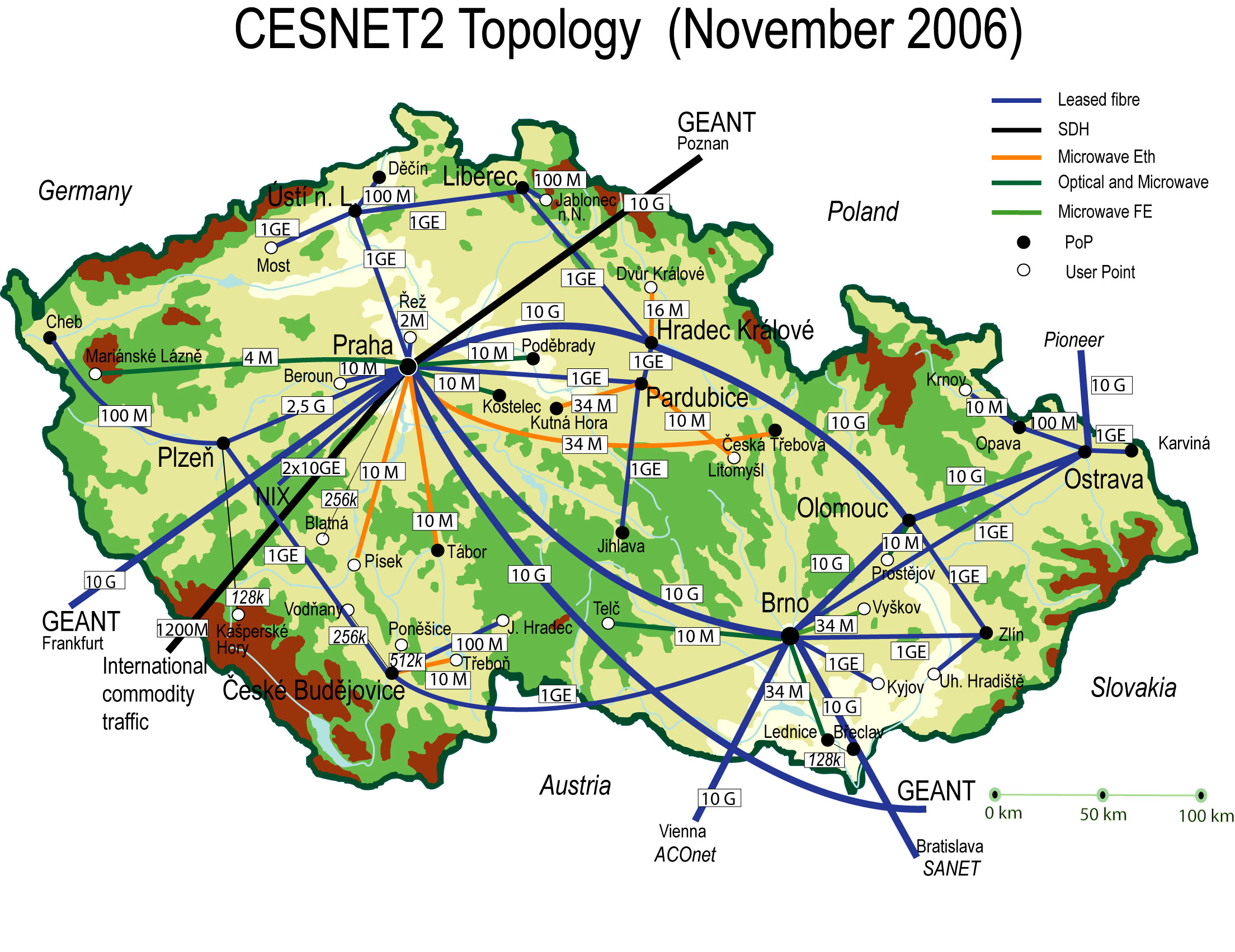 topology_06_11.jpg