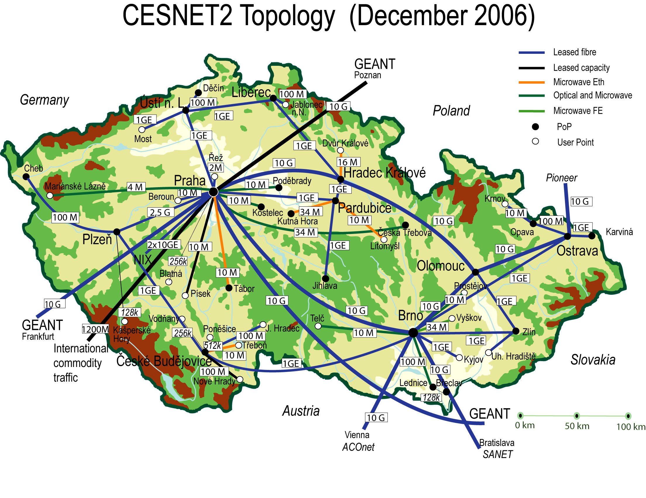 topology_06_12.jpg