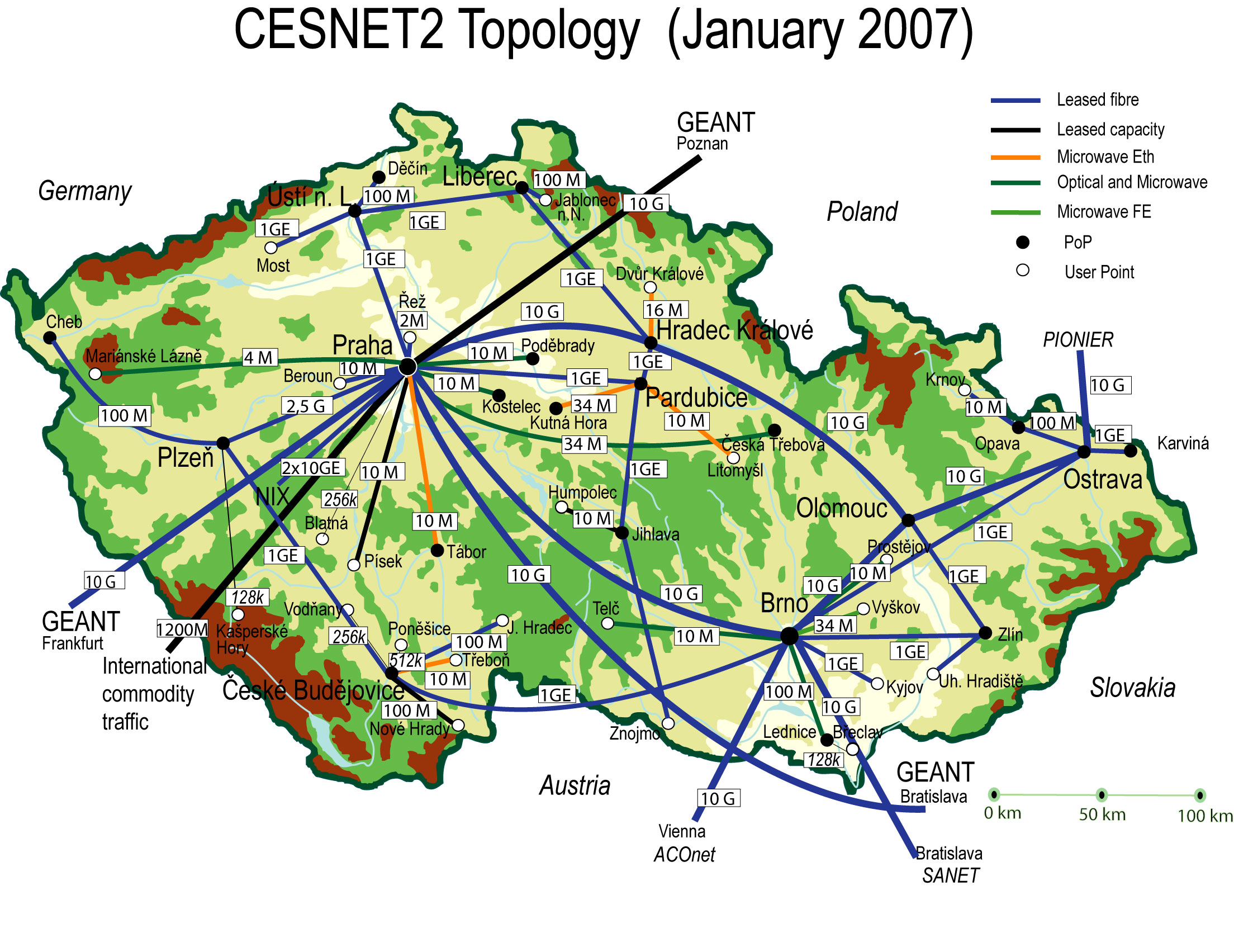 topology_07_01.jpg