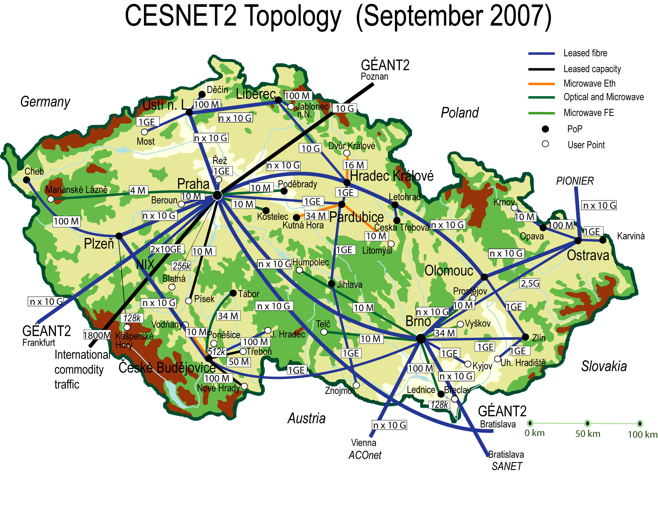 topology_07_09.jpg