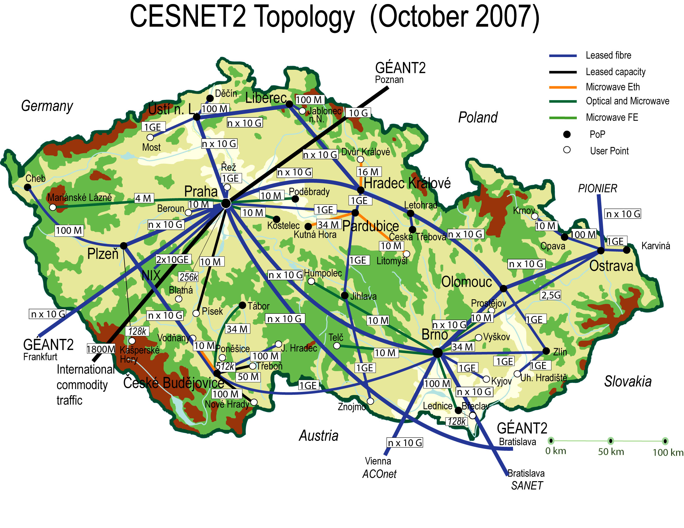 topology_07_10.jpg