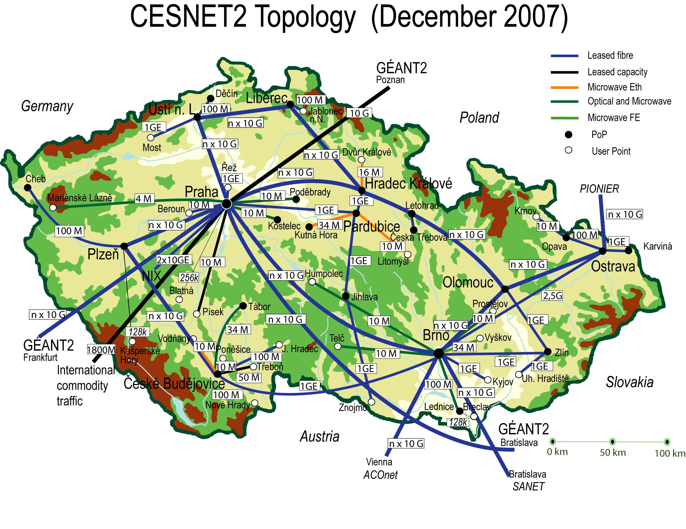 topology_07_12.jpg