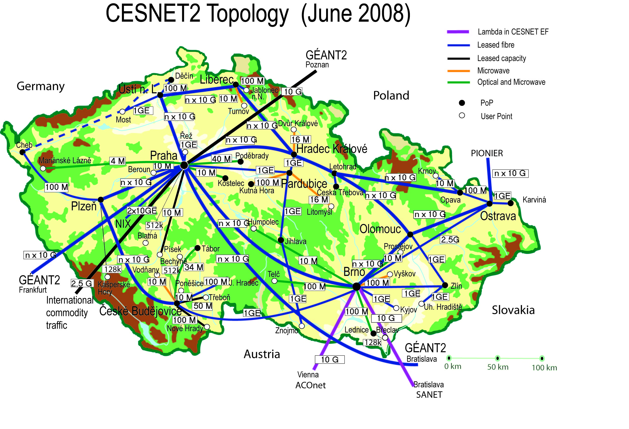 topology_08_06.jpg