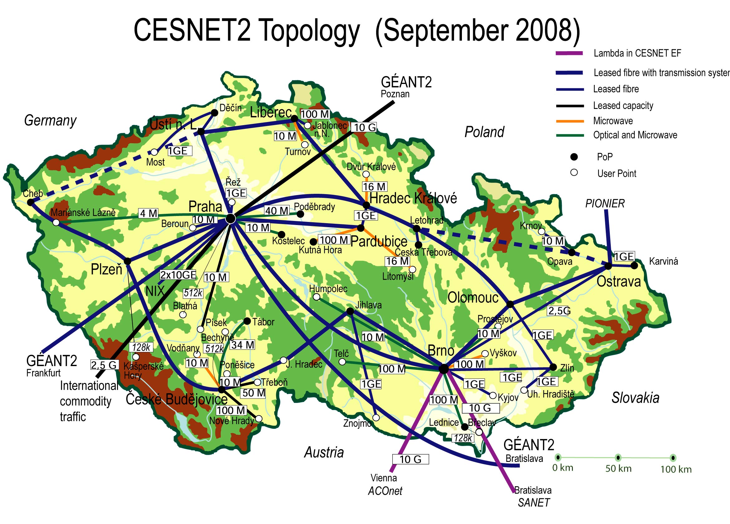 topology_08_09.jpg