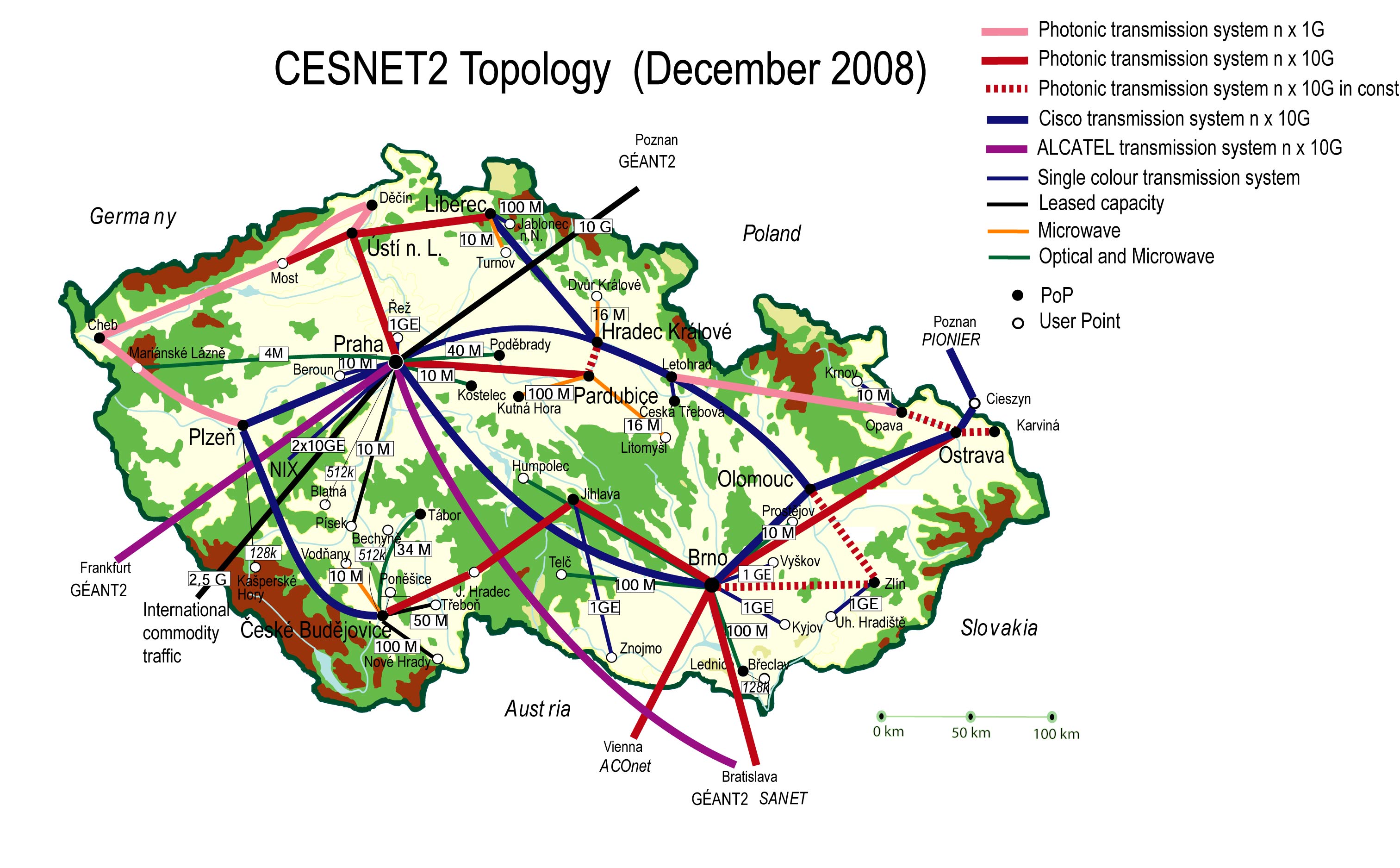 topology_08_12.jpg