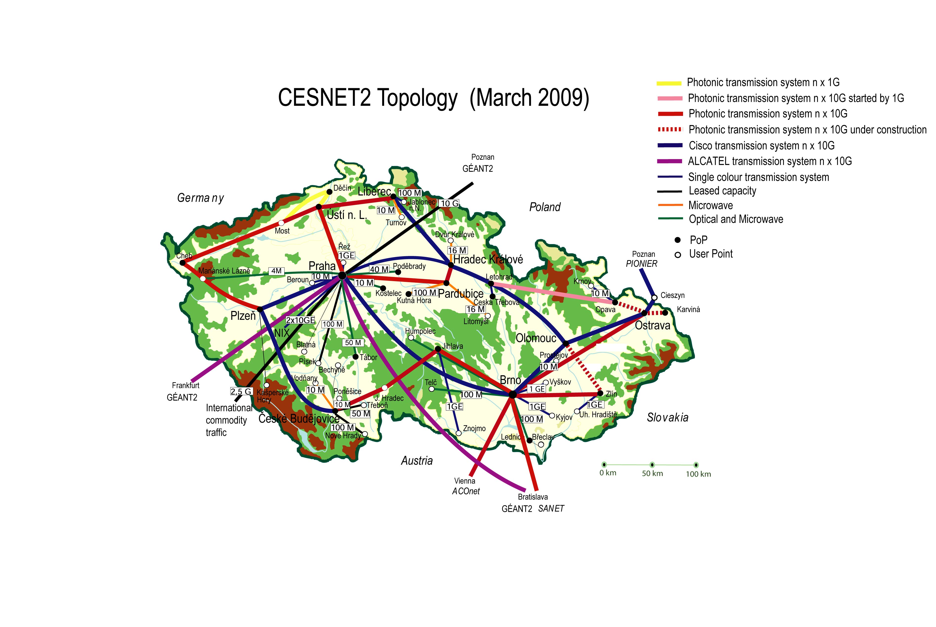 topology_09_03.jpg