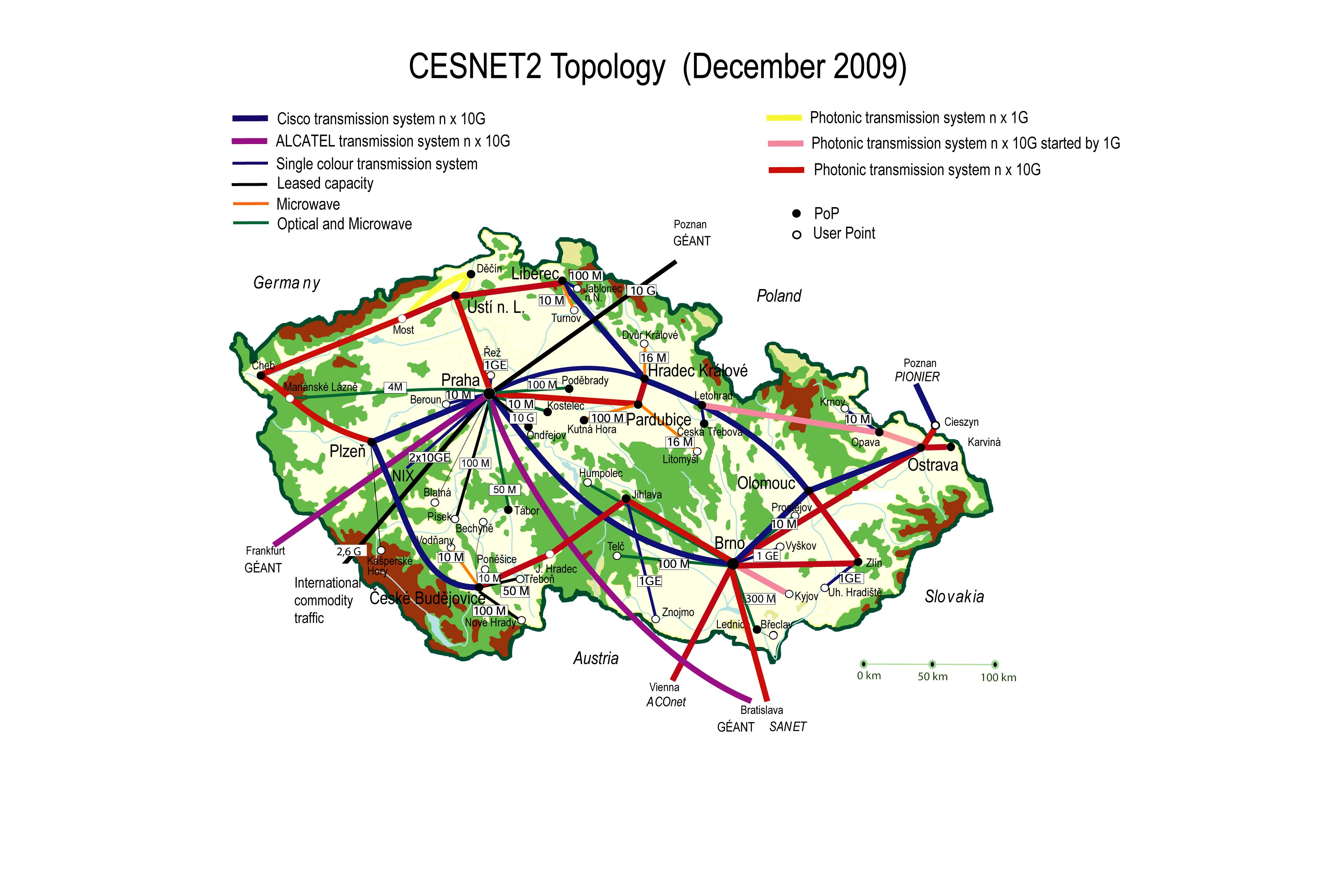 topology_09_12.jpg