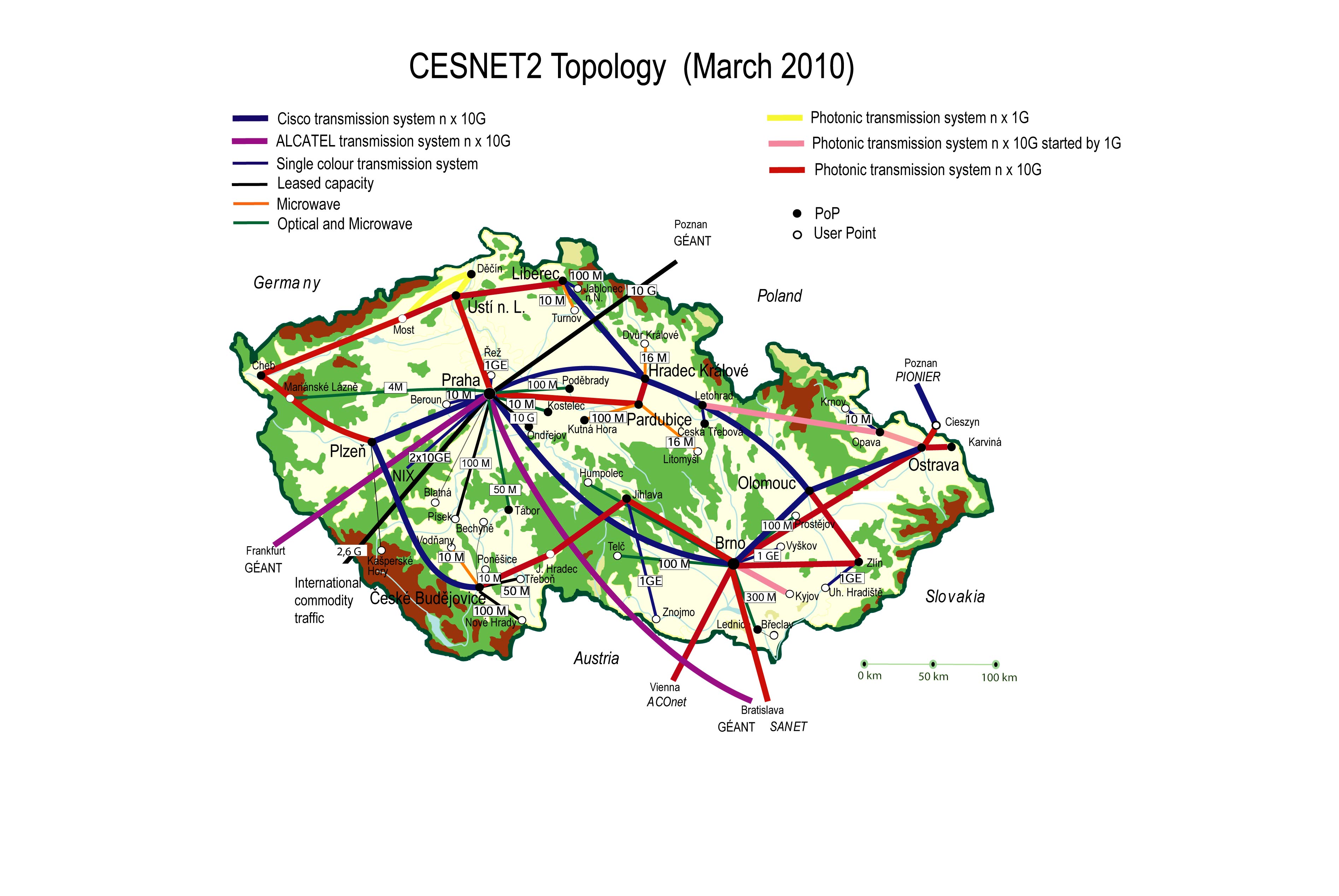 topology_10_03.jpg