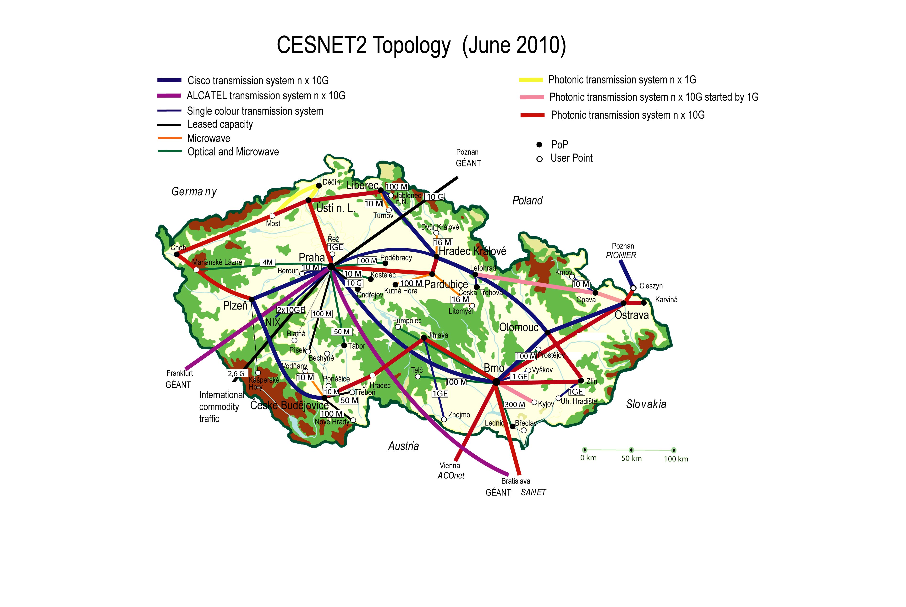 topology_10_06.jpg