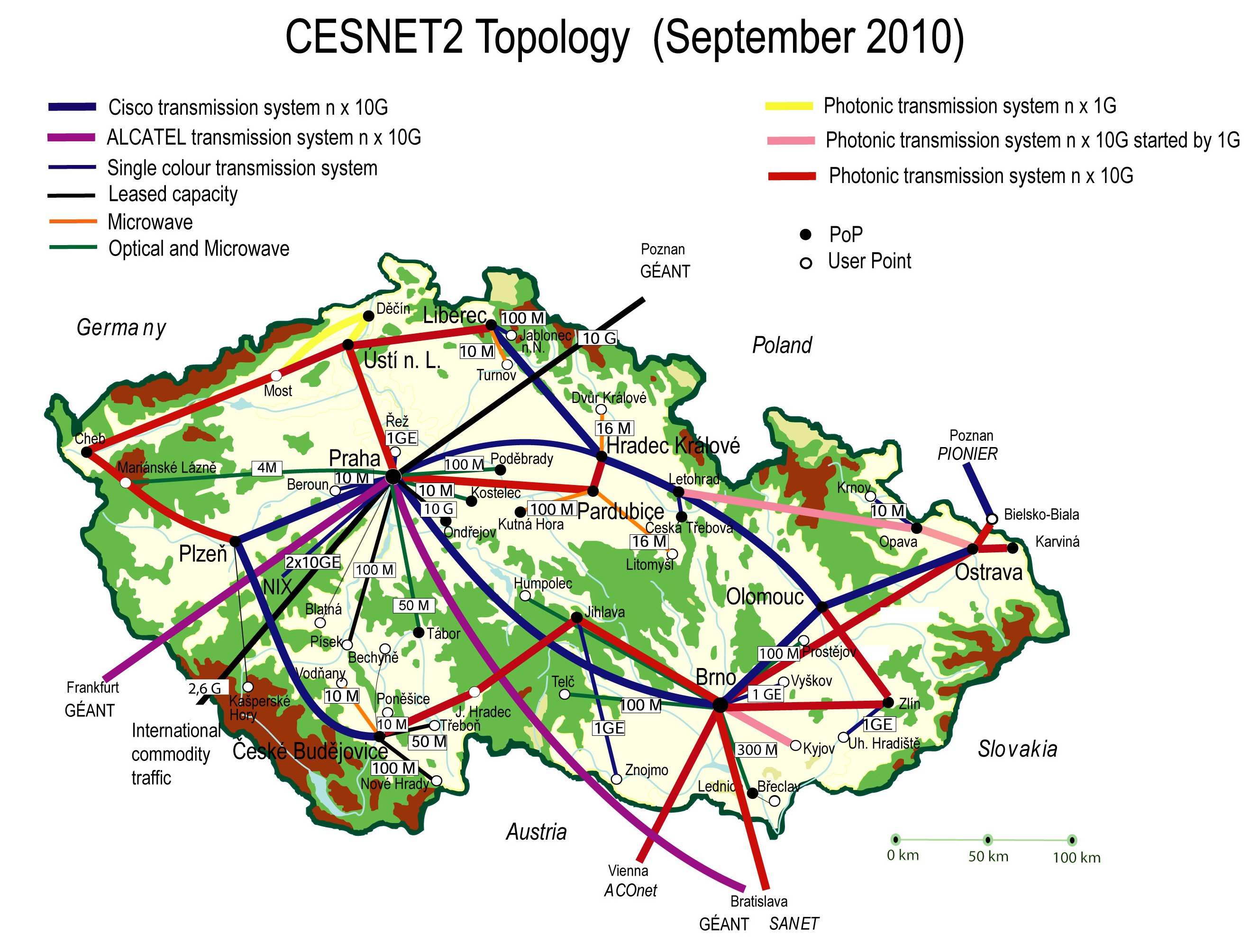 topology_10_09.jpg