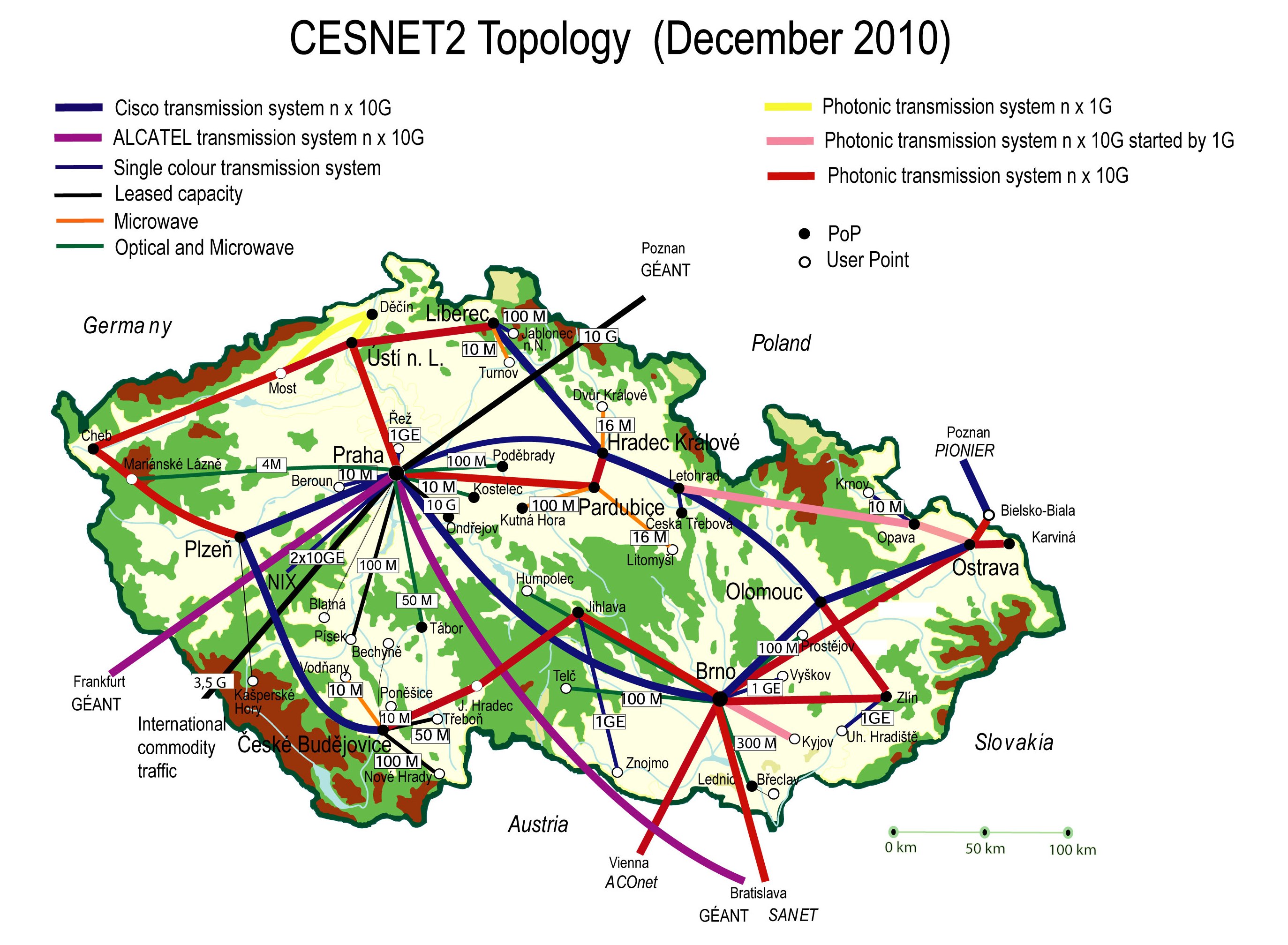 topology_10_12.jpg