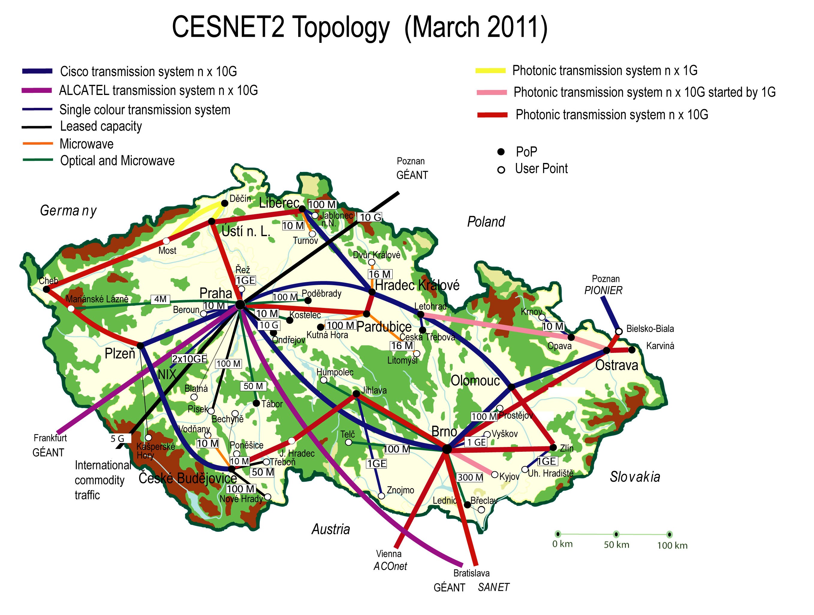 topology_11_03.jpg