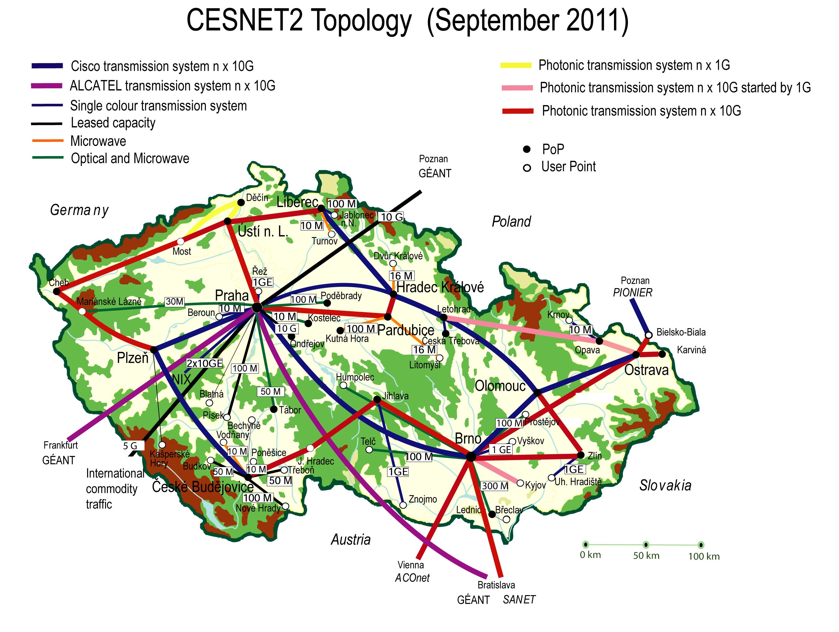 topology_11_09.jpg