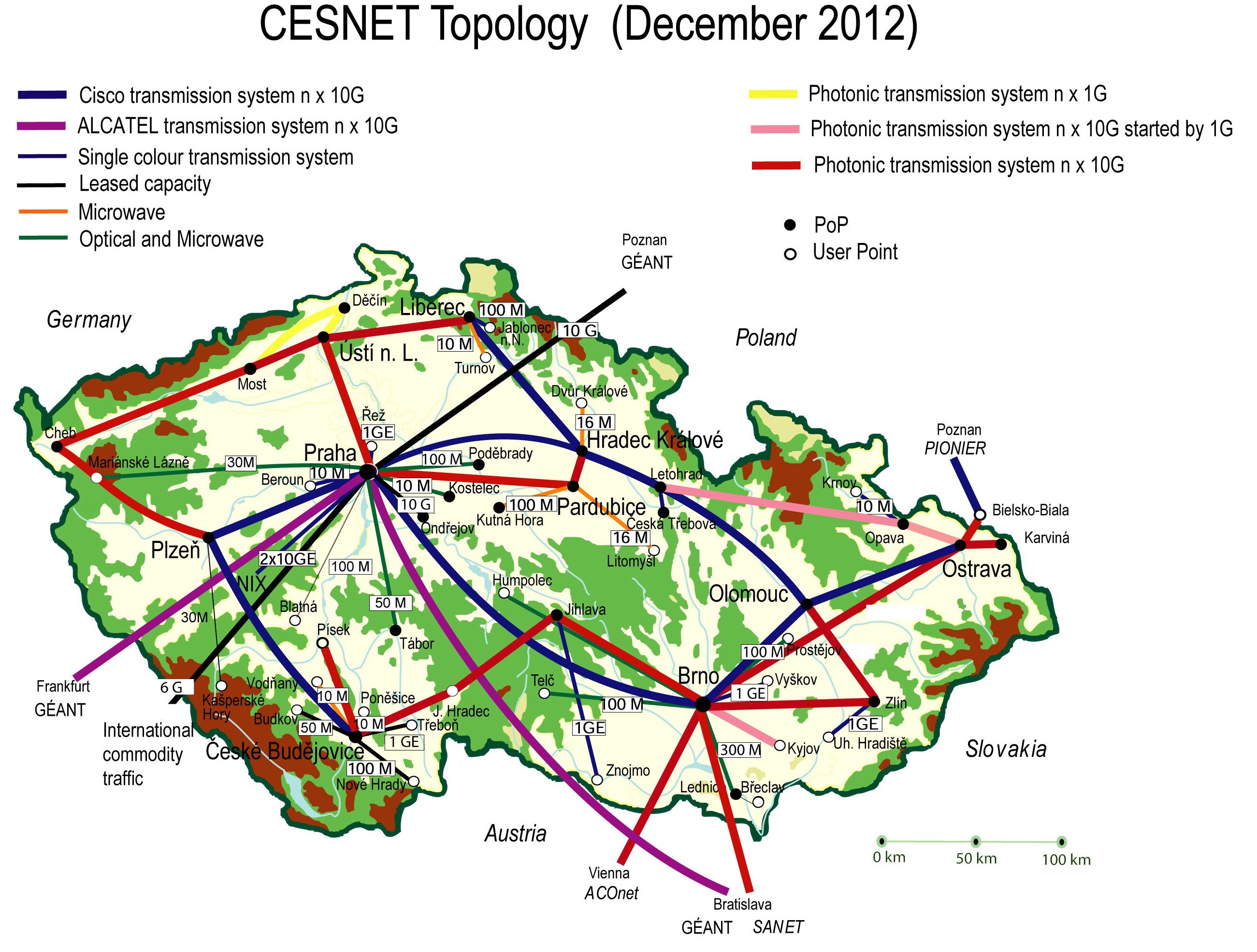 topology_12_12.jpg