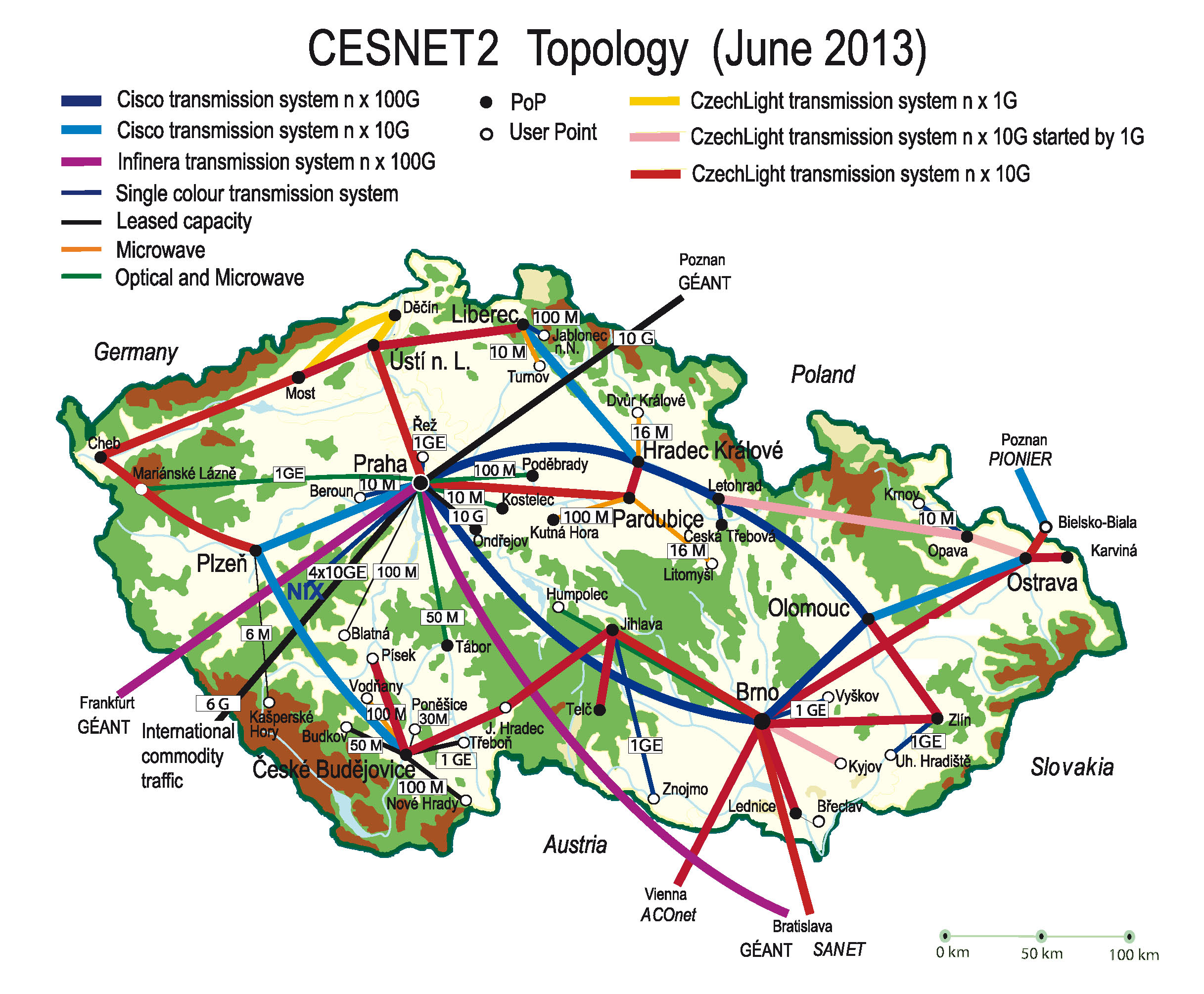 topology_13_06.jpg