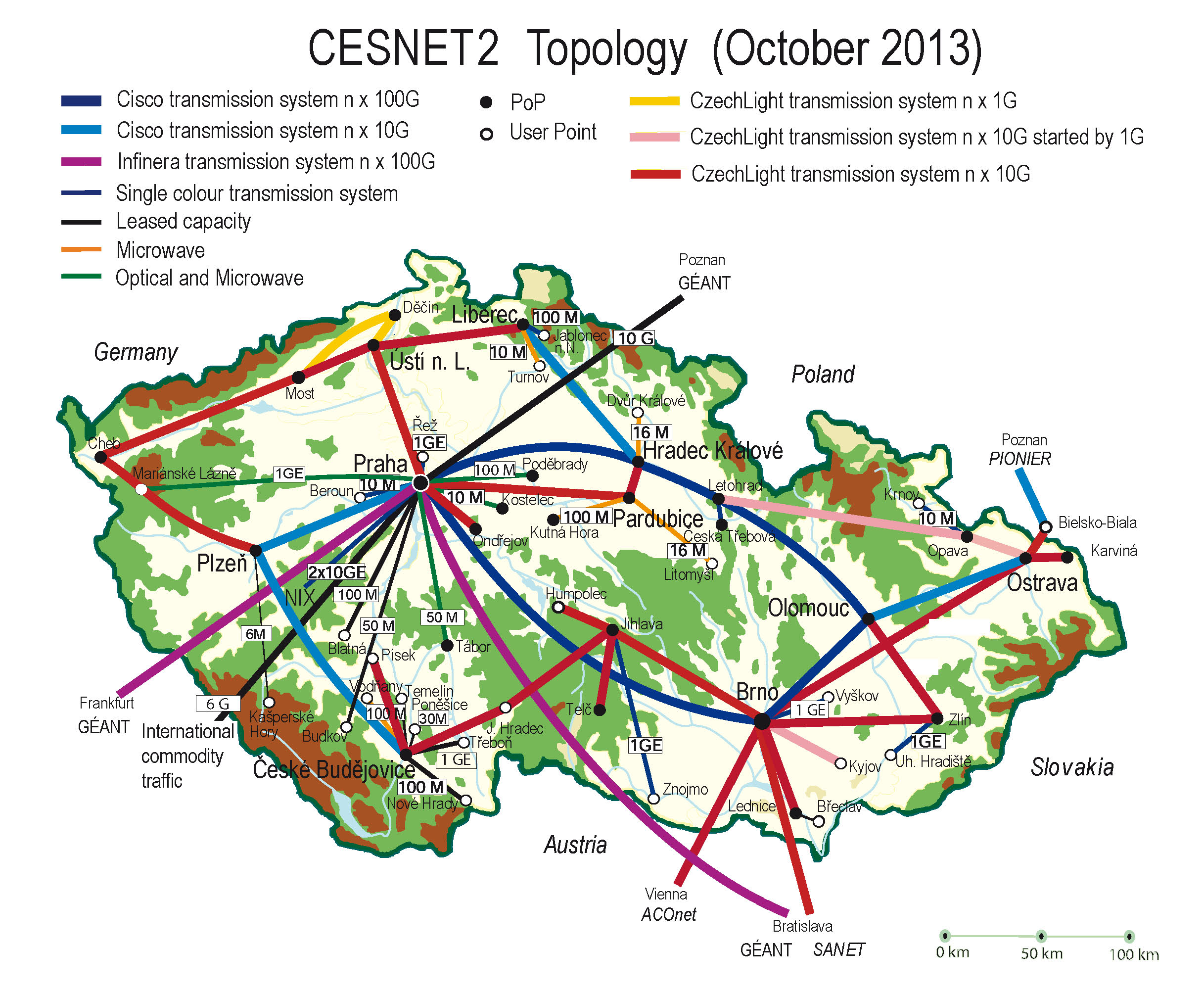 topology_13_10.jpg