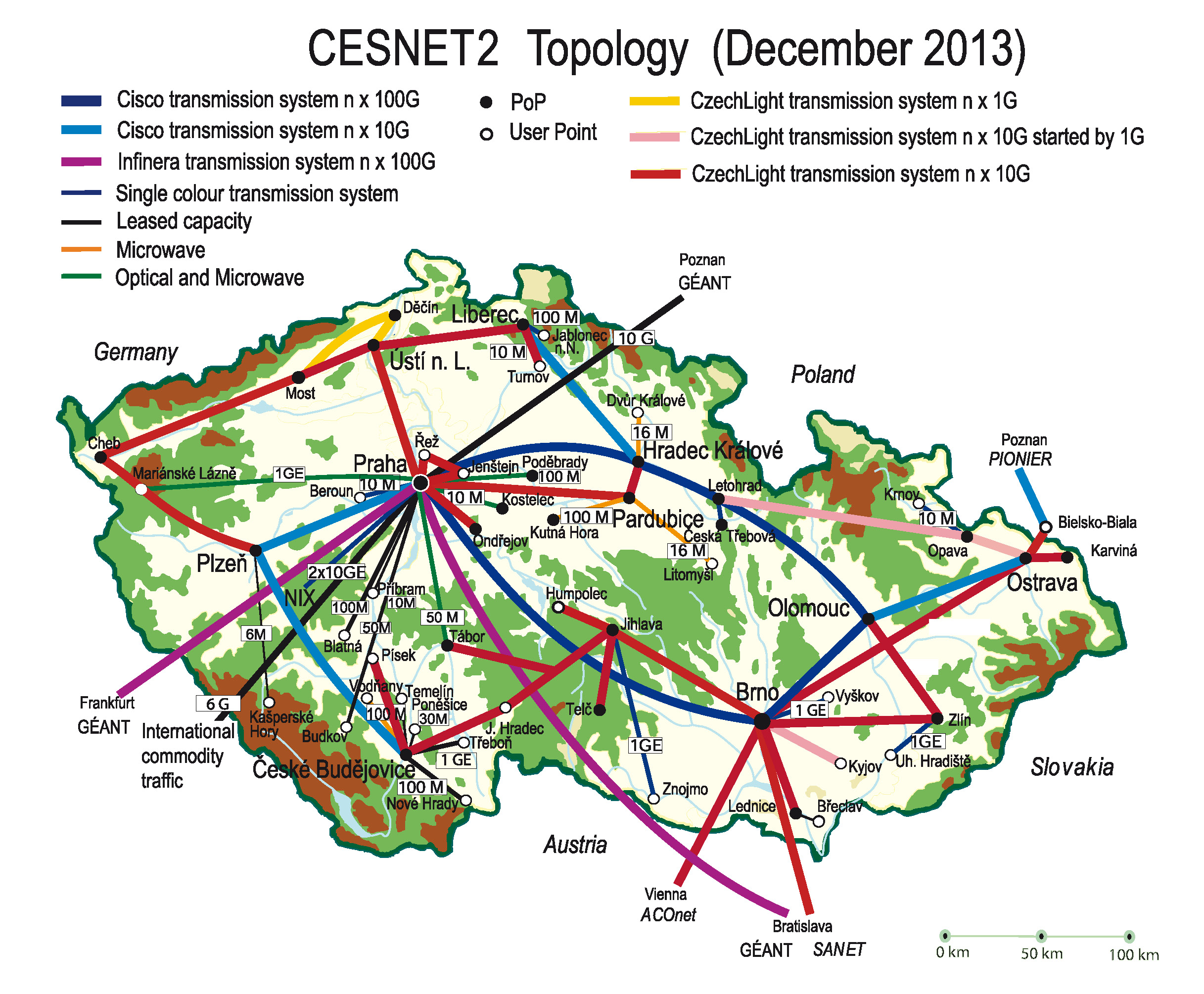 topology_13_12.jpg