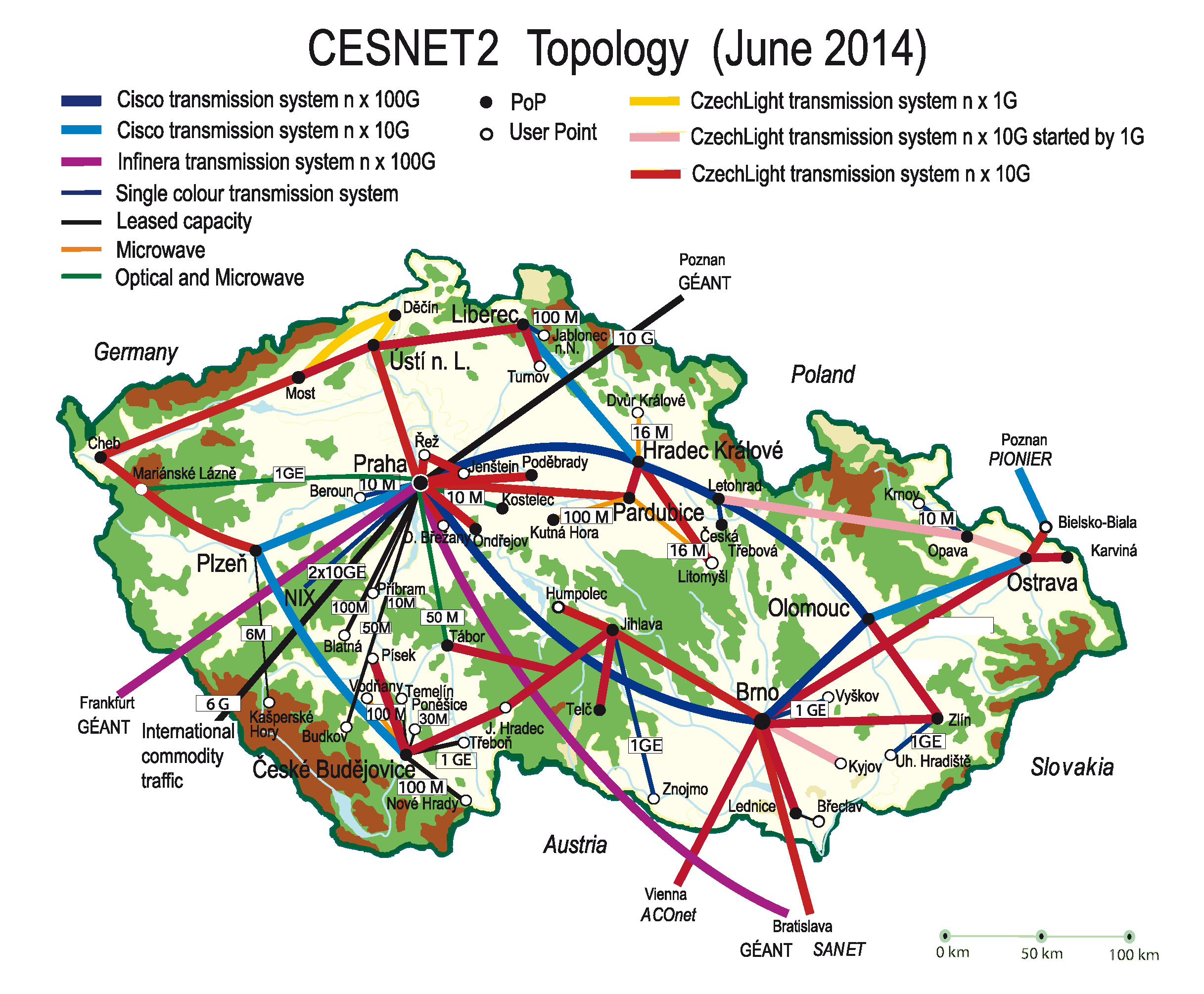 topology_14_06.jpg