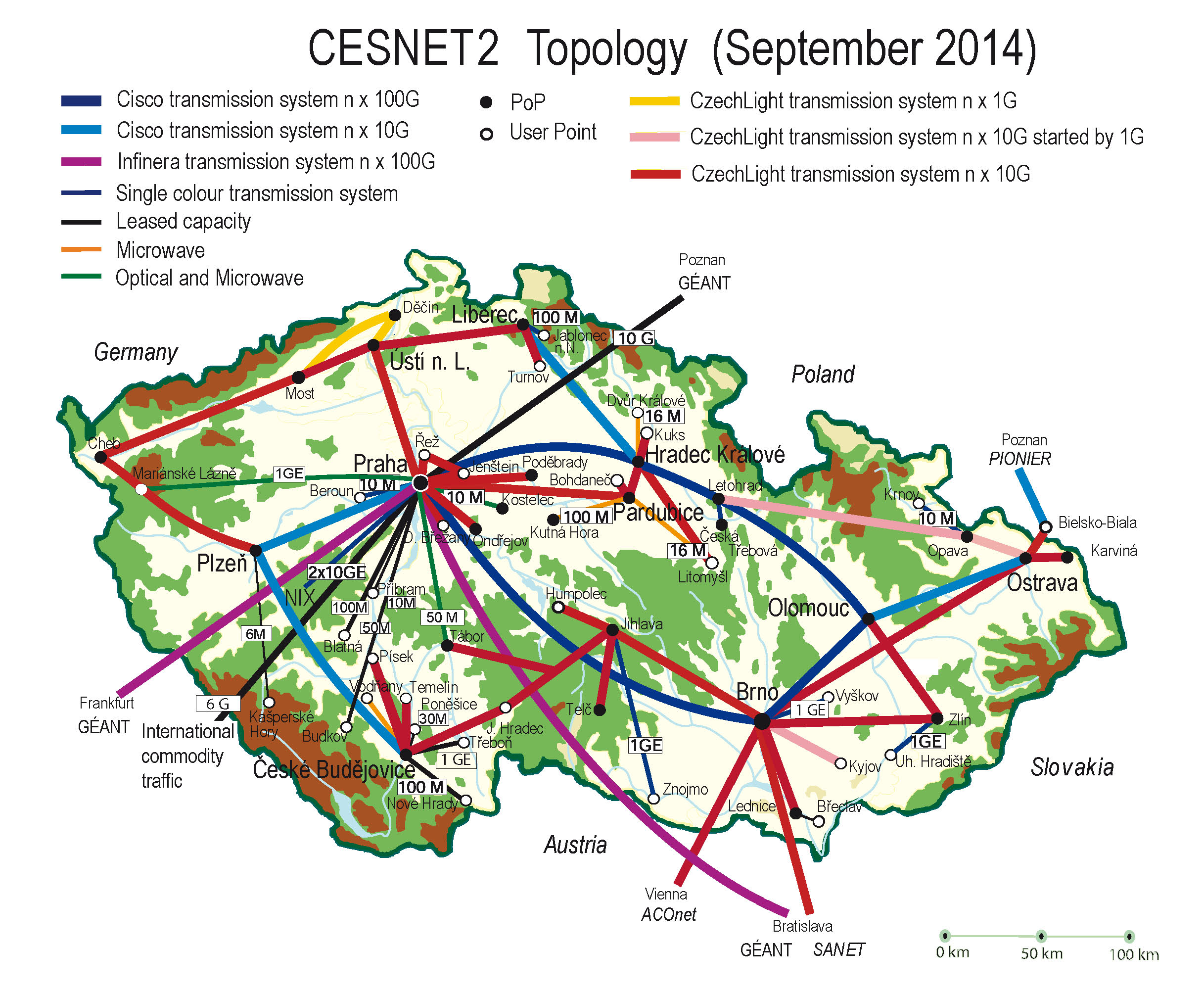 topology_14_09.jpg