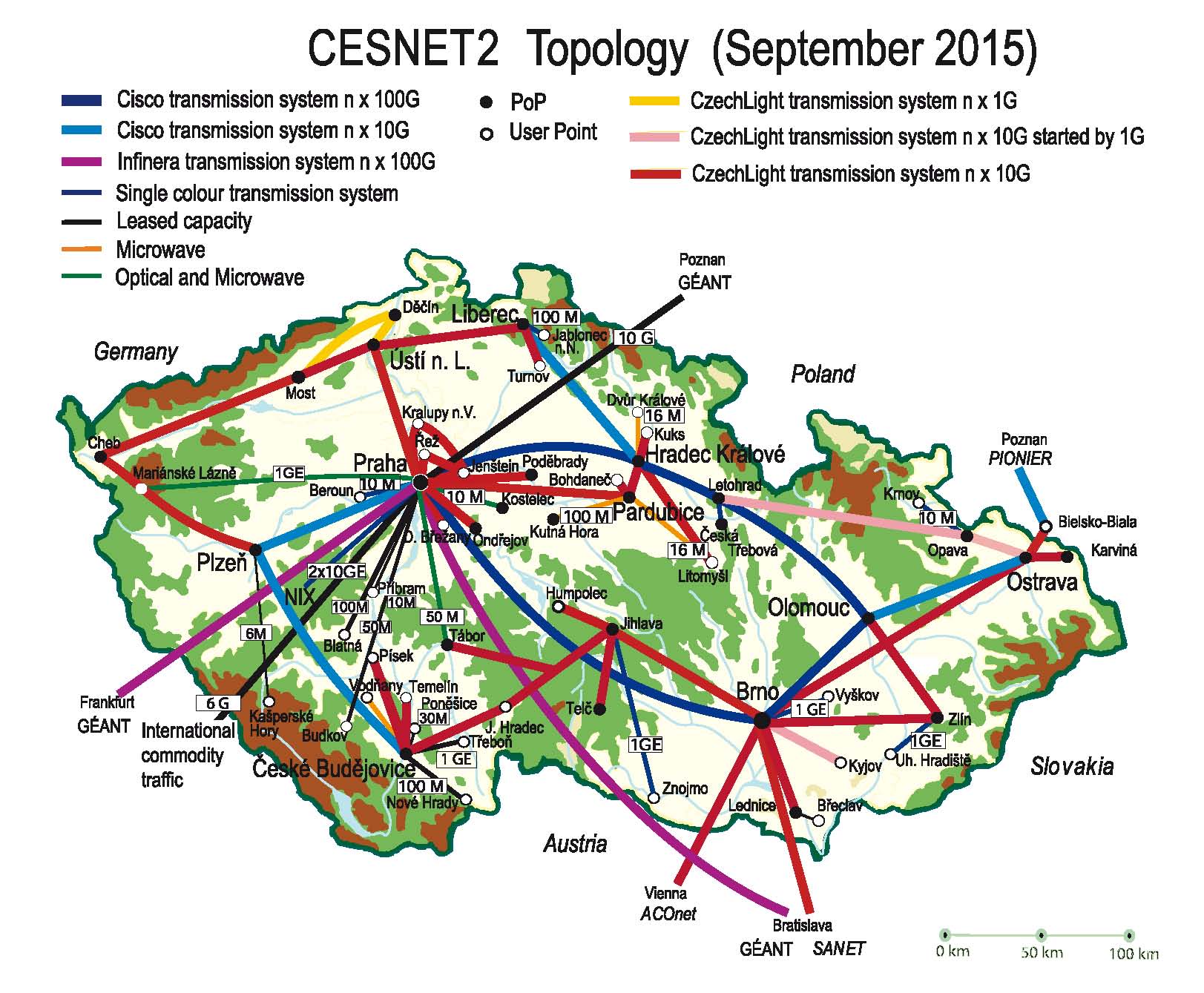 topology_15_09.jpg