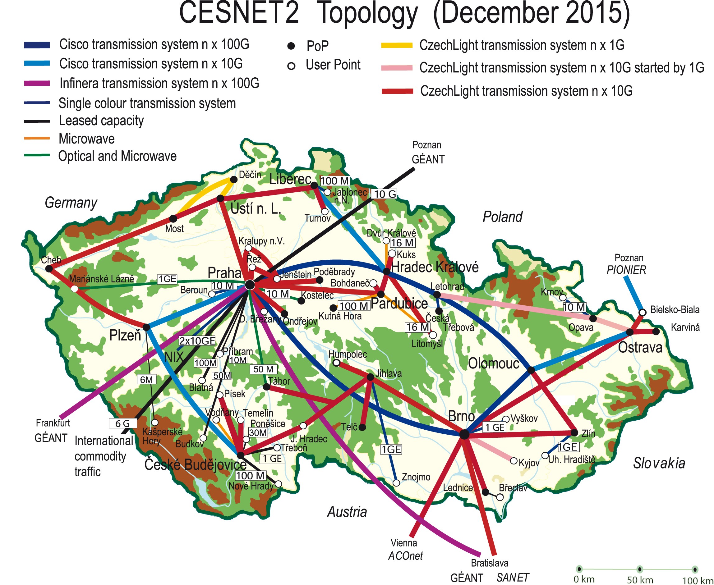 topology_15_12.jpg