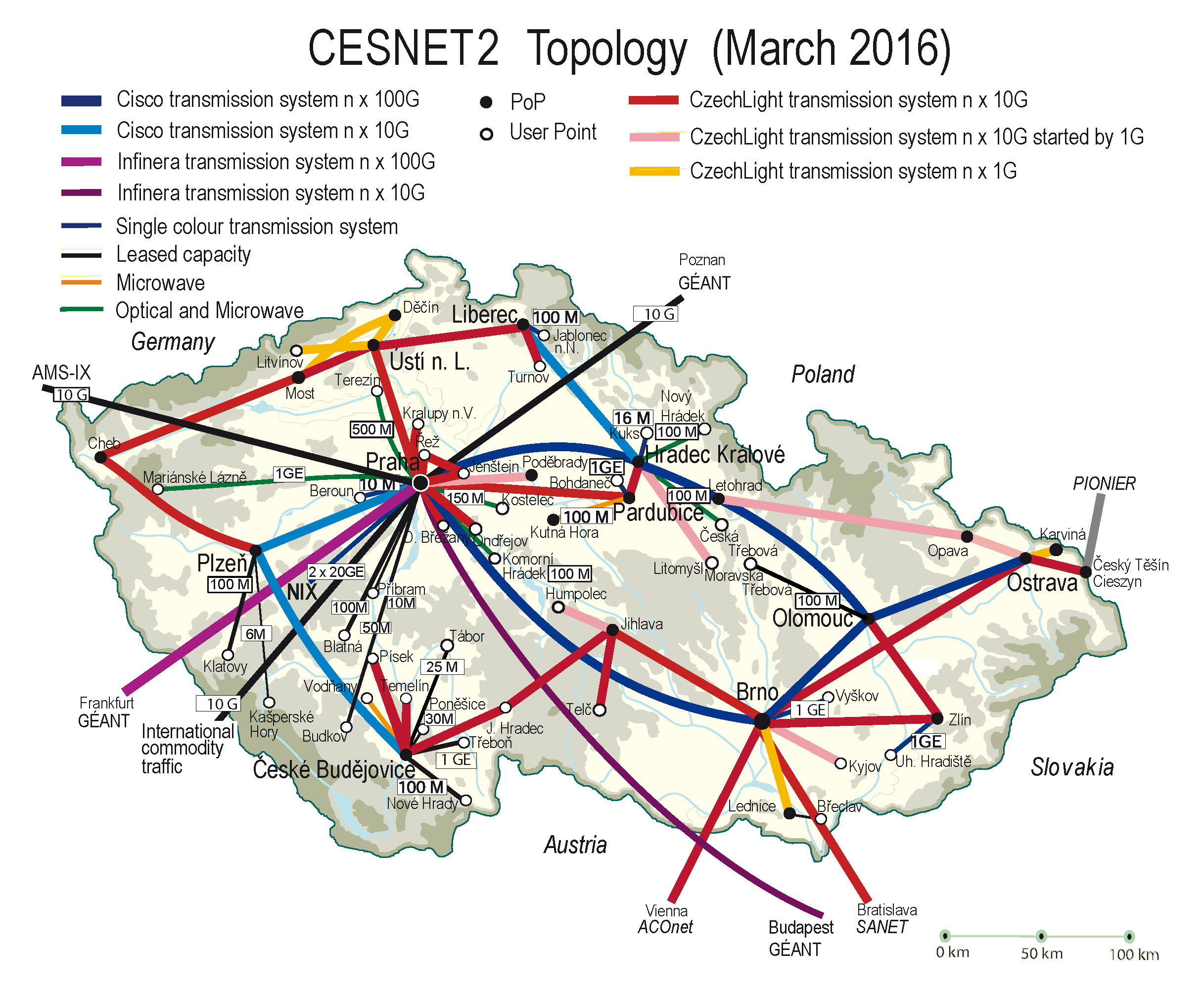 topology_16_03a.jpg