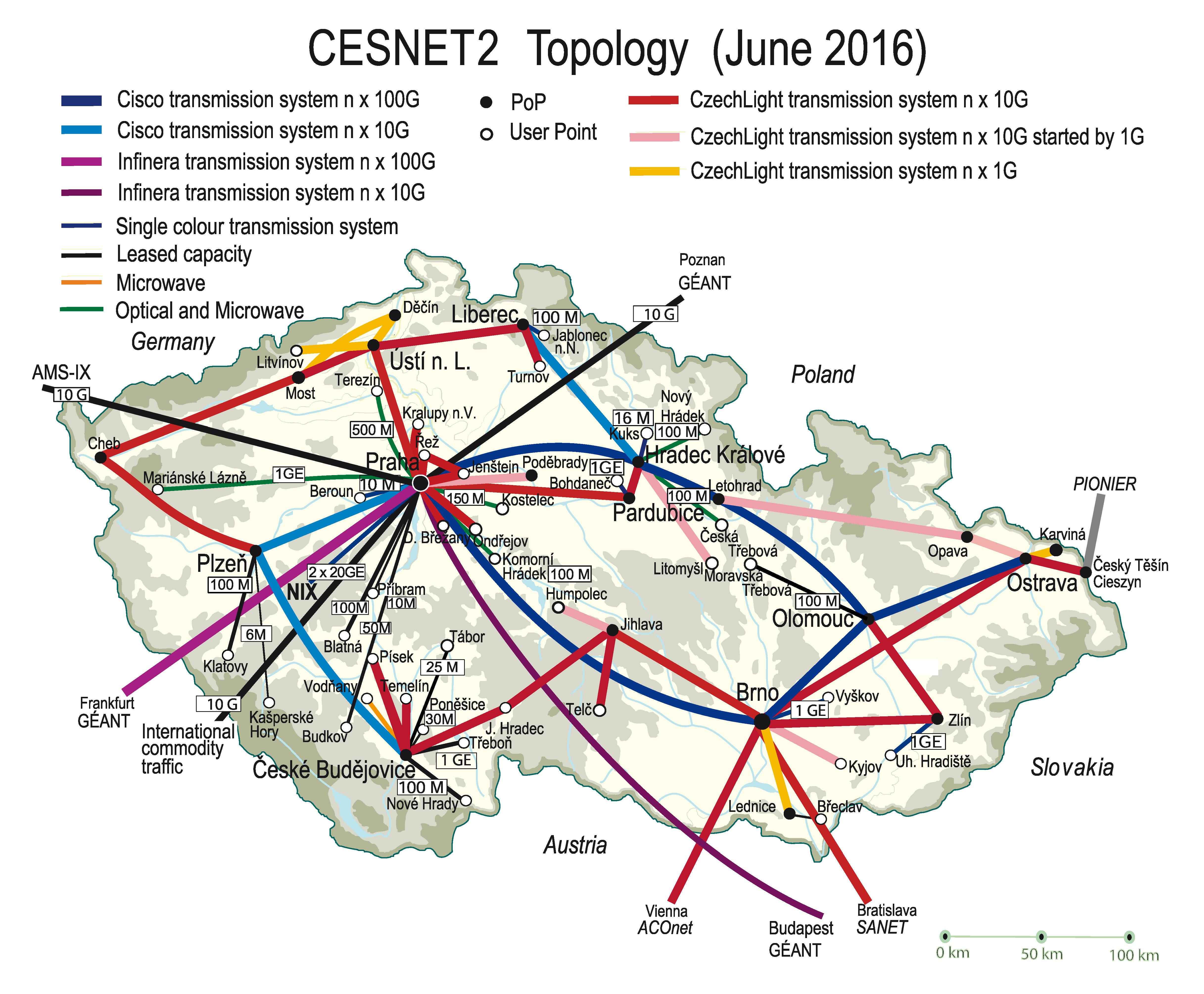 topology_16_06.jpg