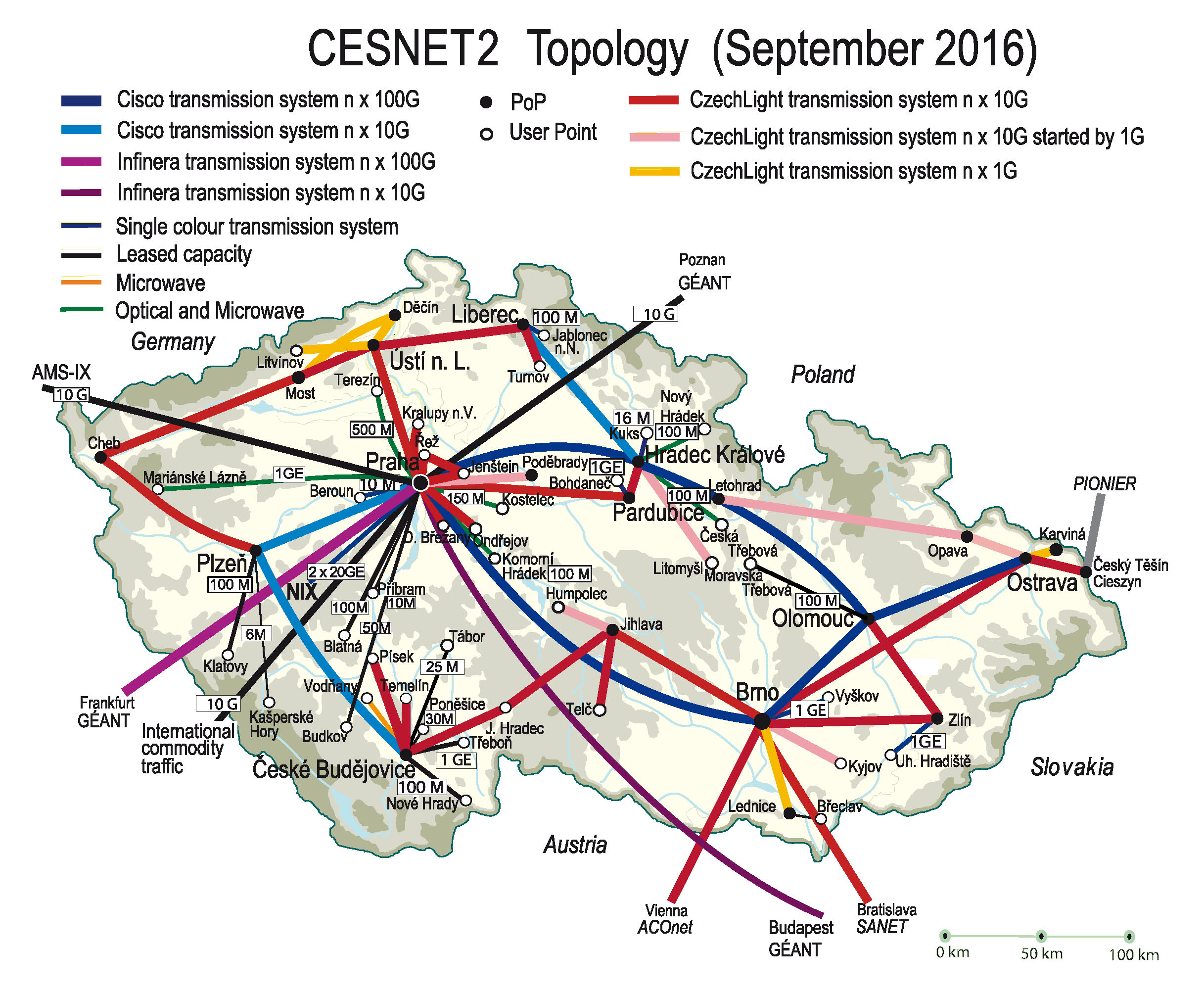 topology_16_09.jpg