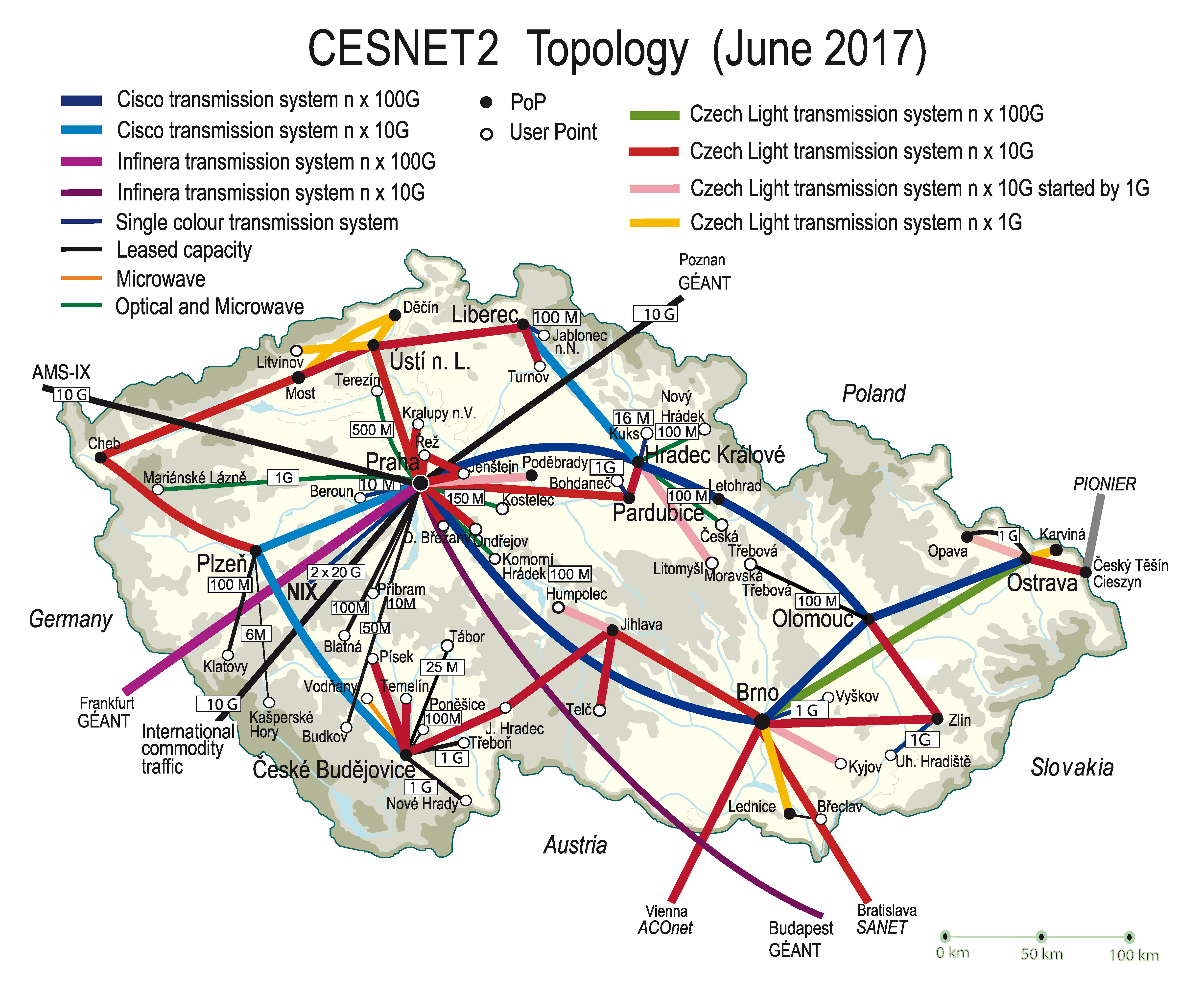 topology_17_06.jpg