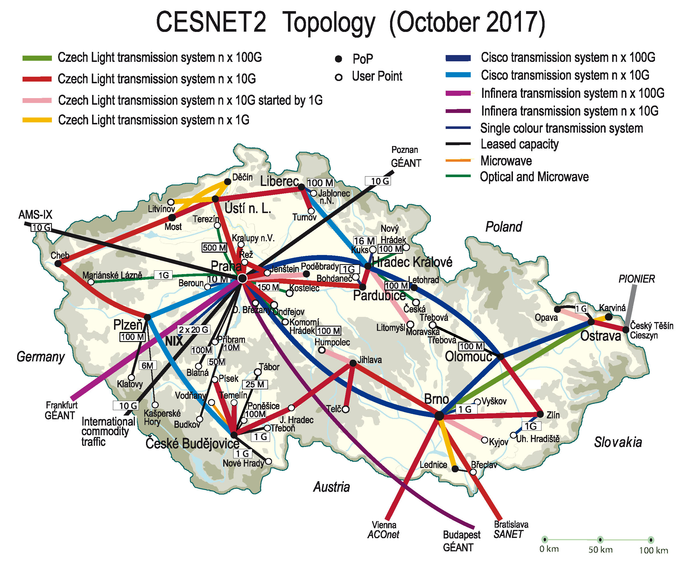 topology_17_09.jpg