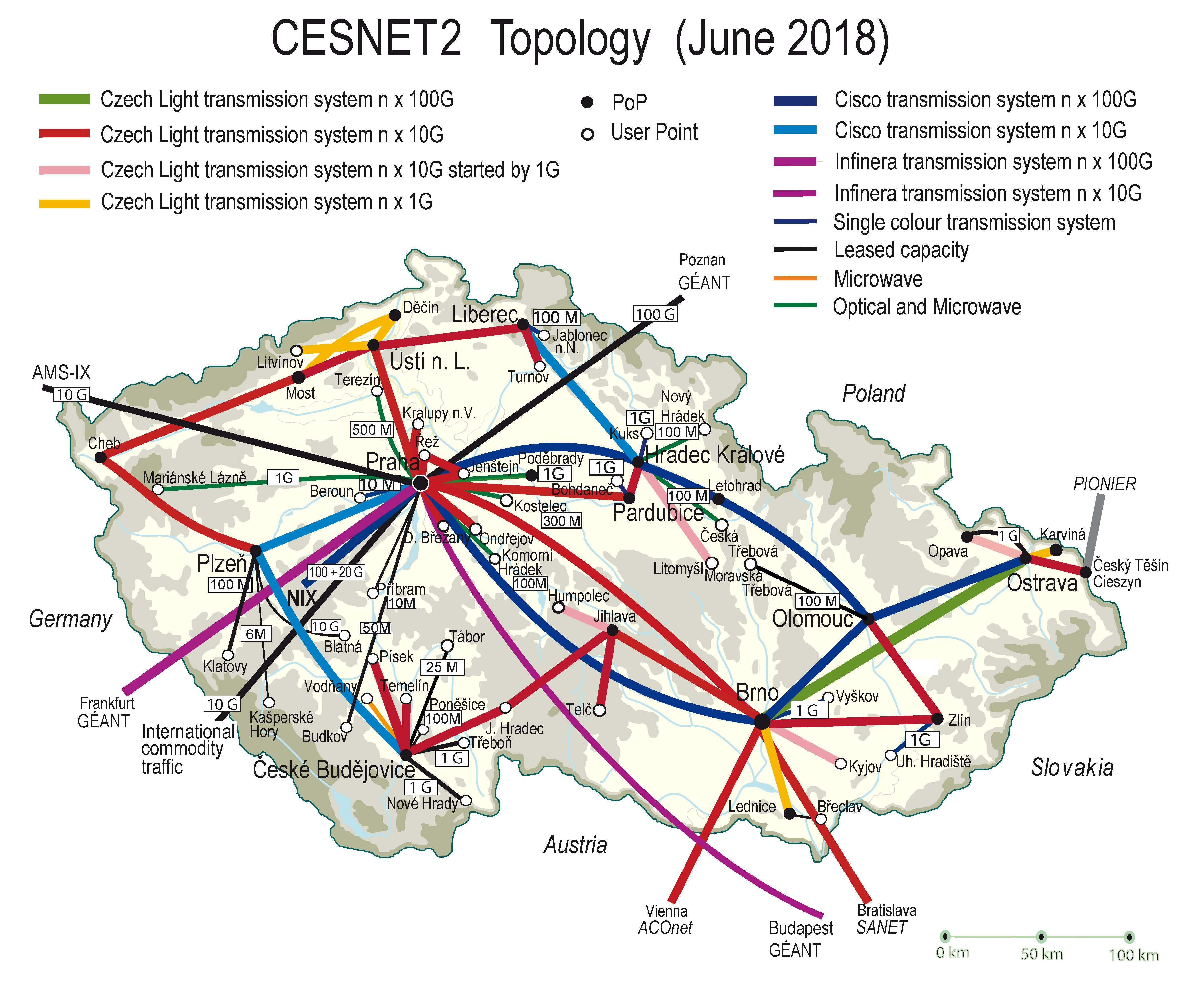 topology_18_06.jpg