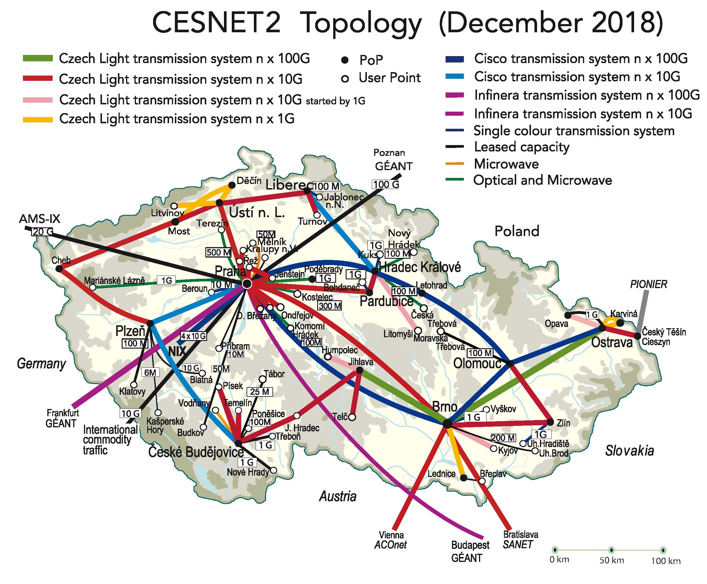 topology_18_12.jpg