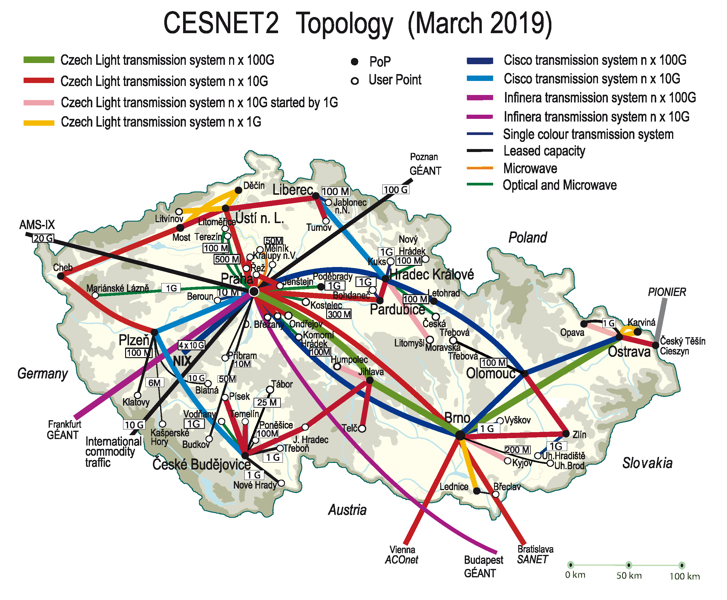 topology_19_03.jpg