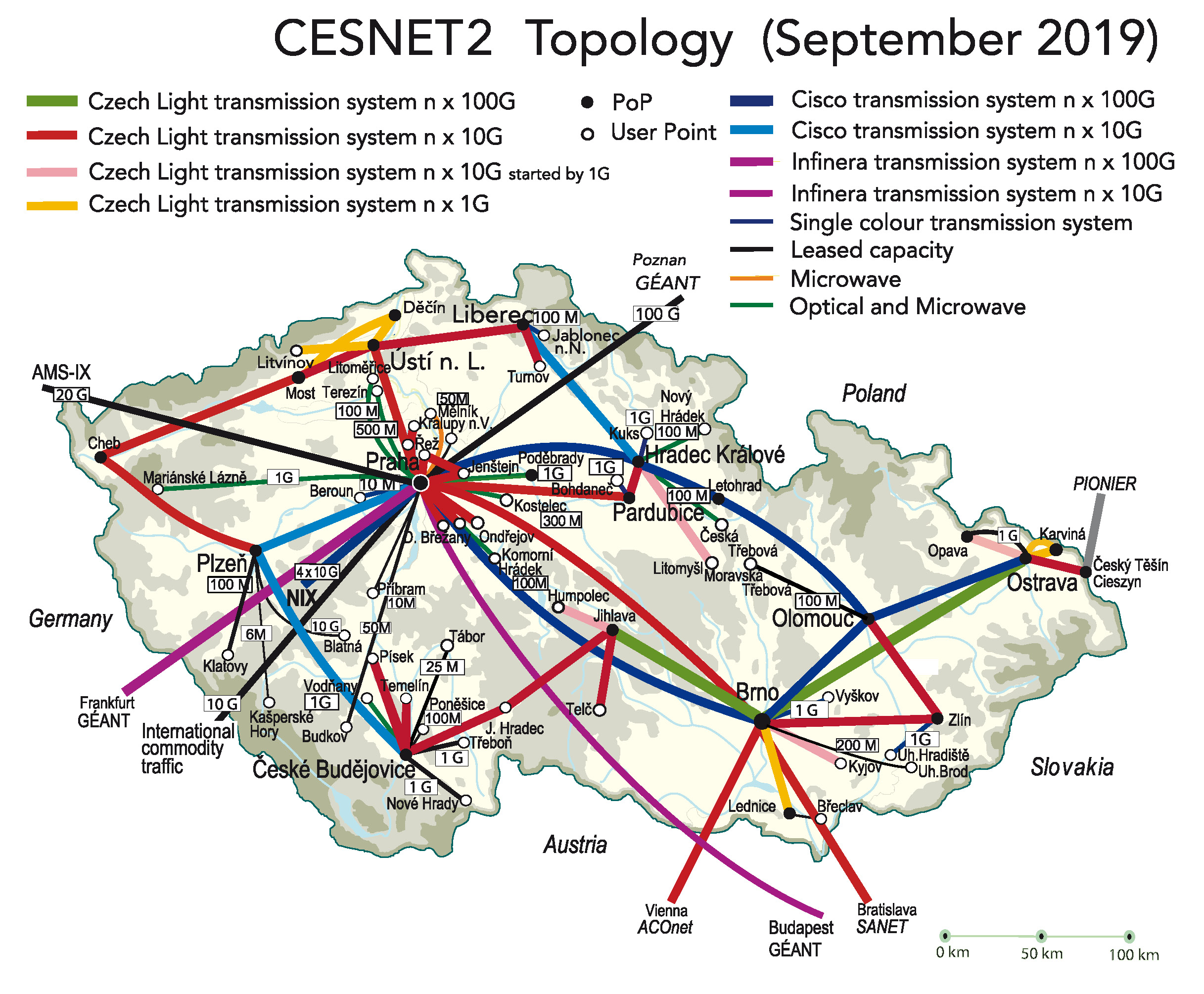 topology_19_09.jpg