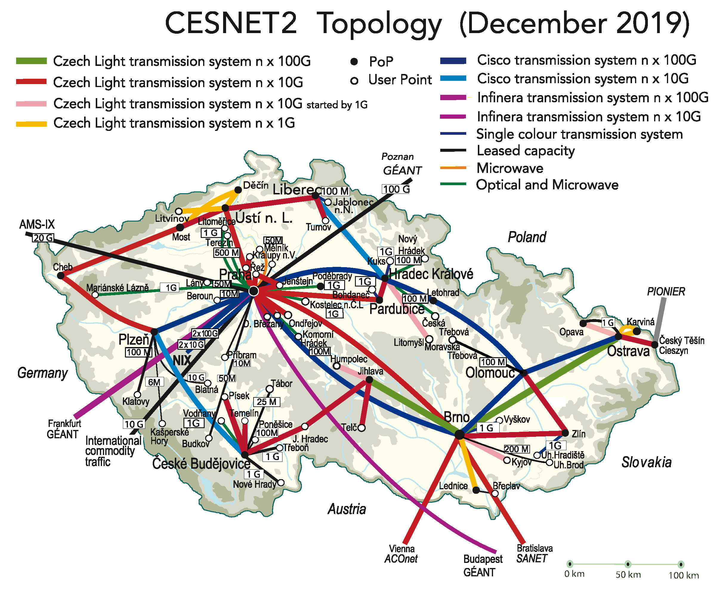 topology_19_12.jpg