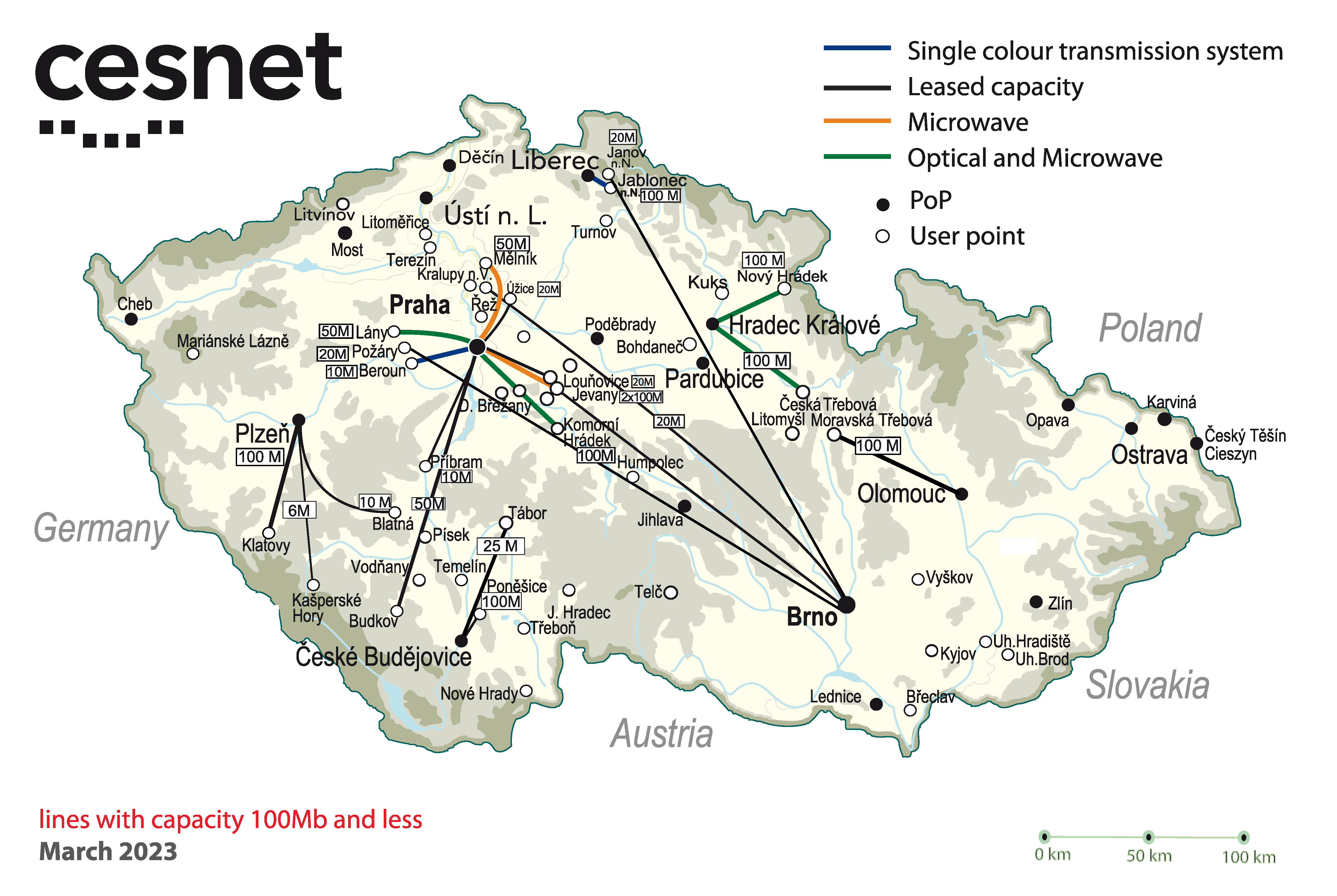topology_2023_03_100m_and_less.jpg